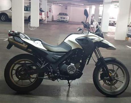 Bmw 2014