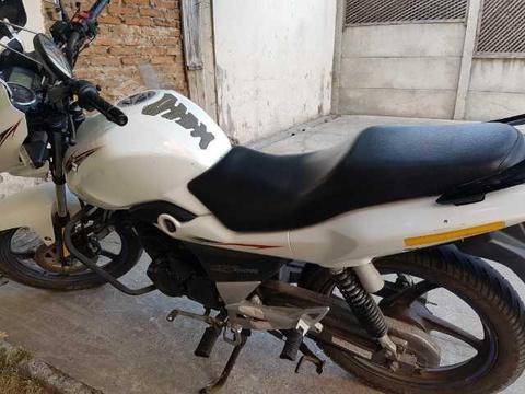 Suzuki GS 150