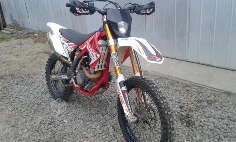 Gasgas ecr300