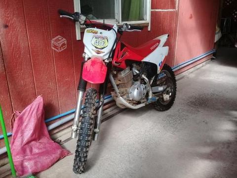 Crf