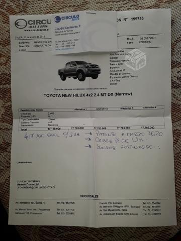 Moto Honda XRE 300, Año 2012, 8.000 kilometros