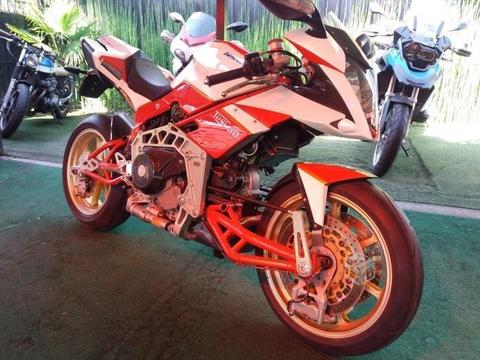 Bimota tesi 3d año 2016 n° 19 de 29