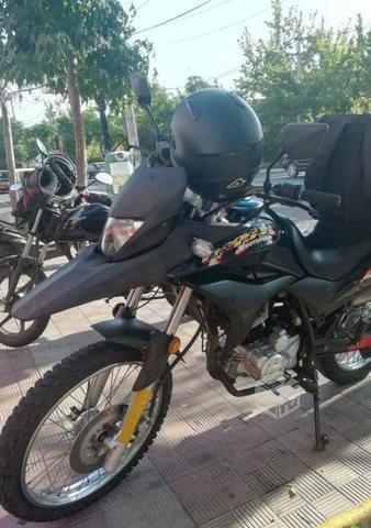Moto Motorrad