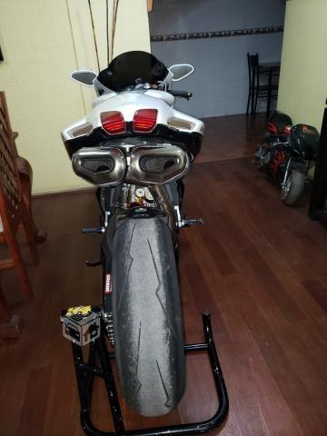 Joyita moto