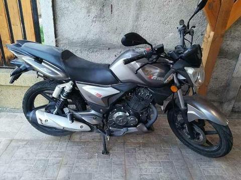 moto 150cc