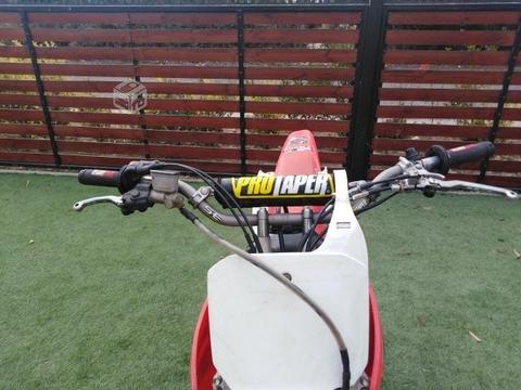 Crf 150 r