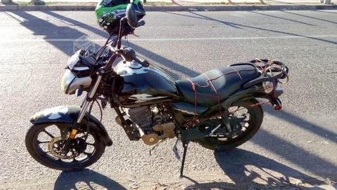 moto euromot j200