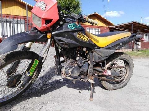 moto kinlon 200cc