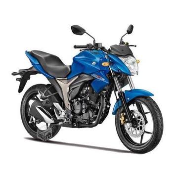 Permuto x motorrad 250r