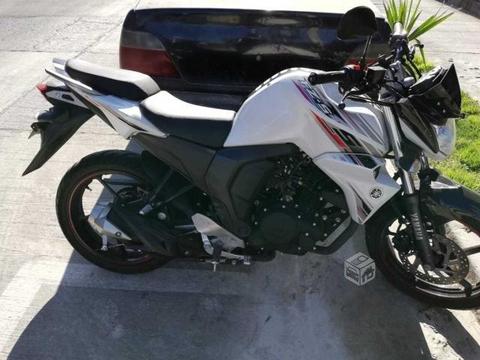 Yamaha fz 150