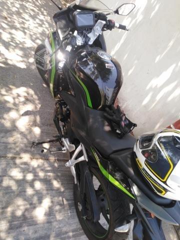Moto