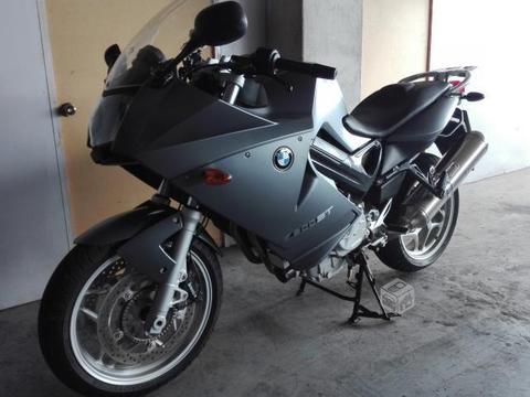 Moto bmw