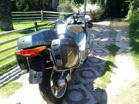 BMW RT 900 oportunidad única