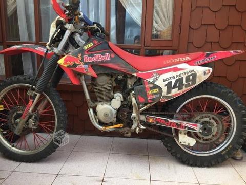 crf 230