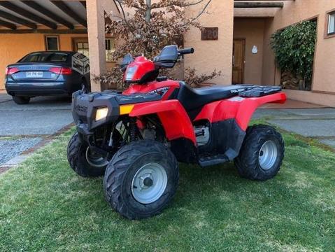 Polaris Sportsman 90