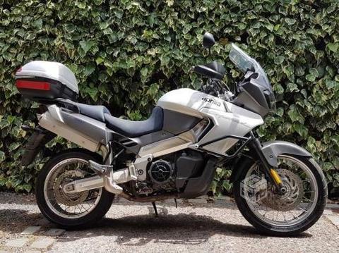 Aprilia caponord etv1000