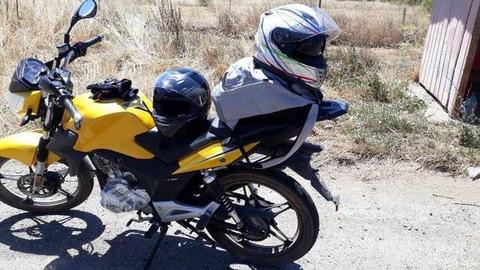 moto