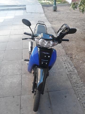 motorrad