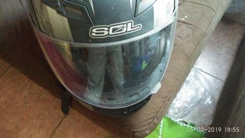 suzuki gixxer 150cc año 2017