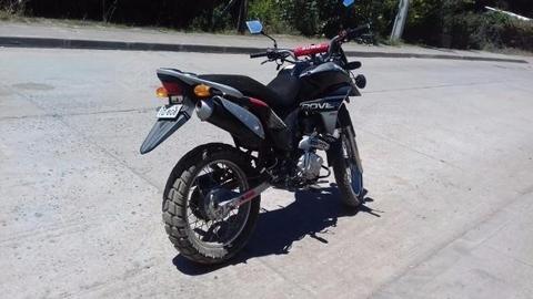 Moto 2014