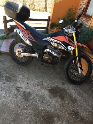 Um dsr 250 ( 2019 )