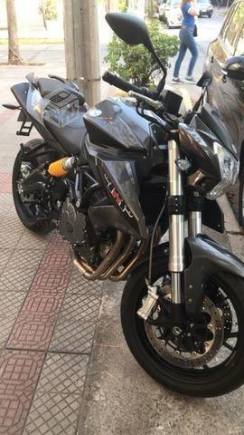 Benelli TNT 600s. En perfectas condiciones