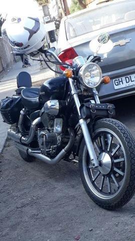 Permuto! X v16 ,kia pop y hiunday accent