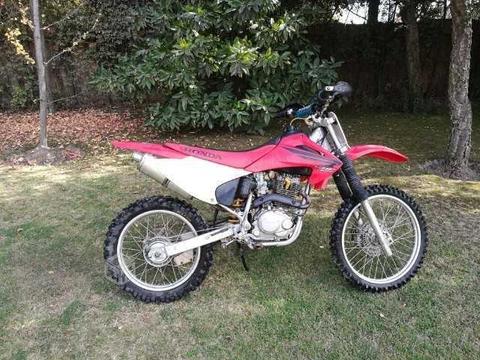 CRF 230