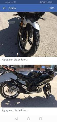 Ven O PERMUTO POR AUTO PAGO DIFERENCIA