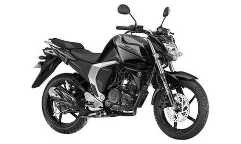 Yamaha fz-150