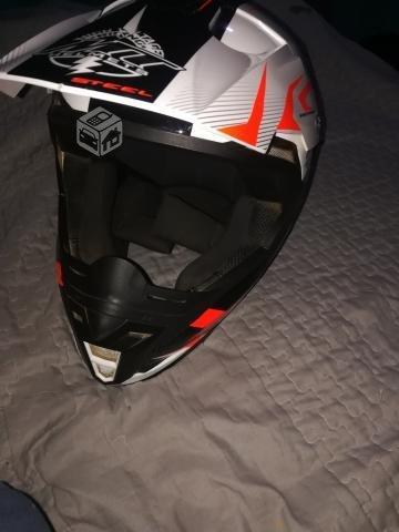 Casco mt helmets