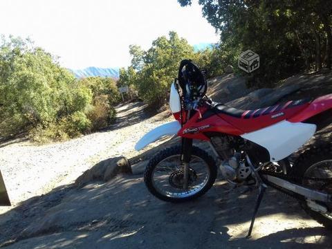 Crf 230