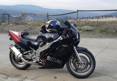 moto suzuki gsxr400r sp2