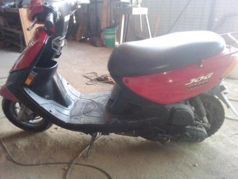Moto