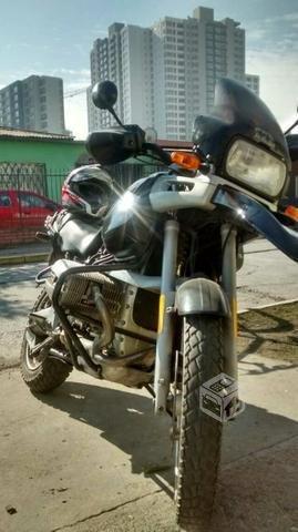 Bmw r1100gs