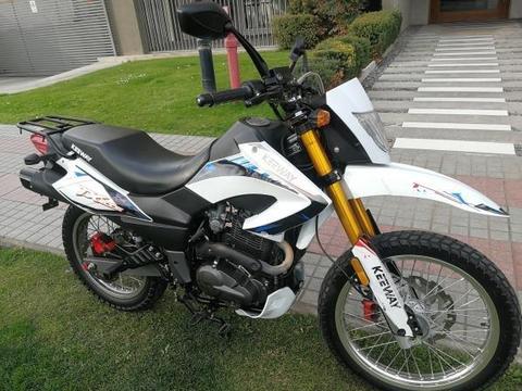 tx 200cc