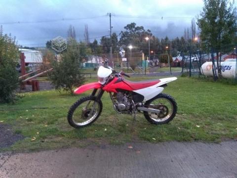 Crf 230