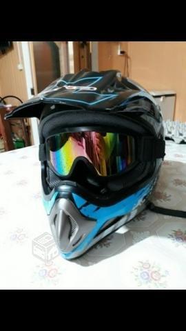 Casco