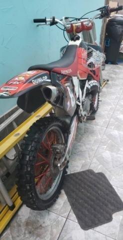 motocross 2 t